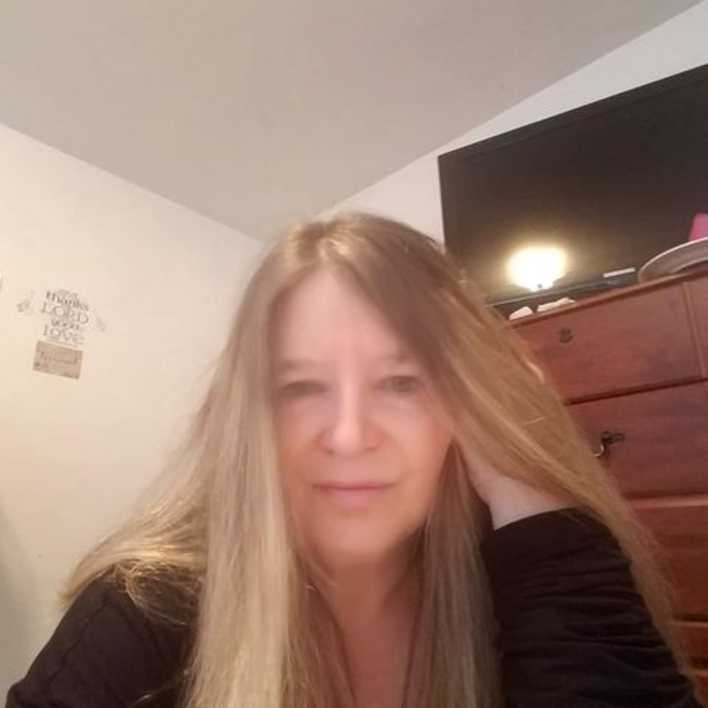 Meet your Posher, Kimmy